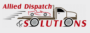 Metro Motor towing and recovery services are compatible with Allied Dispatch Solutions.