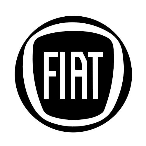 Fiat logo