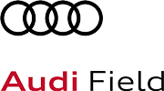 Audi Field
