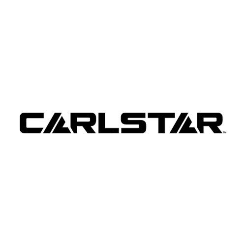 Carlstar tire logo