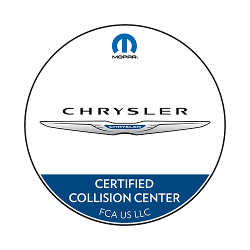 Chrysler