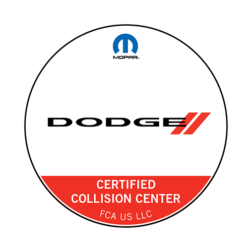 Dodge