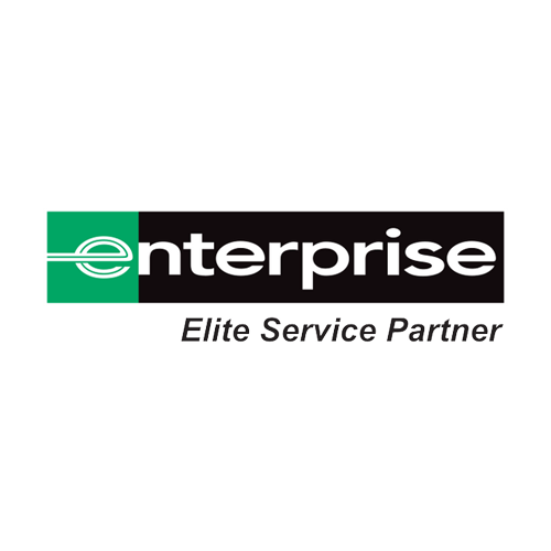 Enterprise