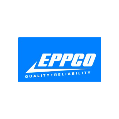 Eppco auto supply logo