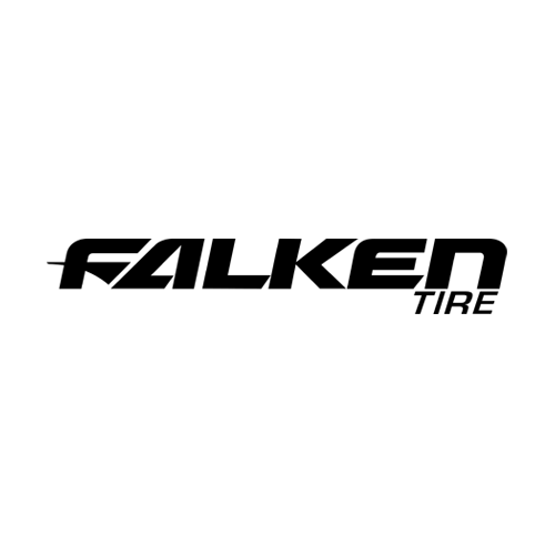 Falken tire logo