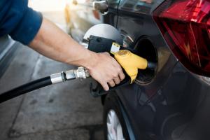 5 Must-Know Tips for Saving Fuel
