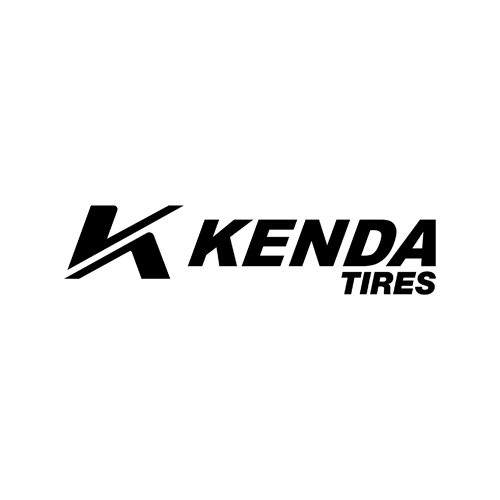 Kenda tire logo