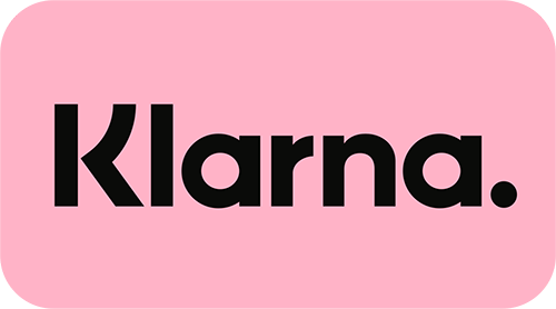 Klarna
