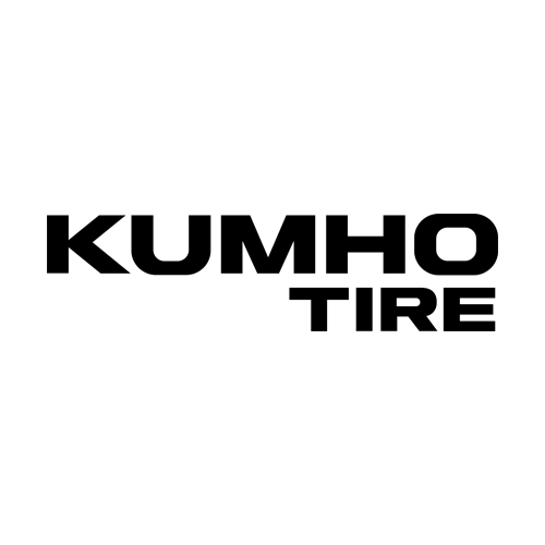 Kumho tire logo