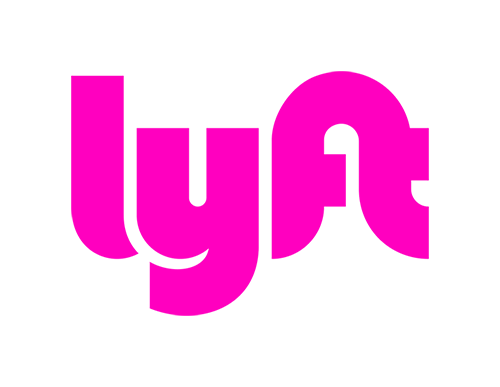 Lyft