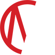 Logo mark
