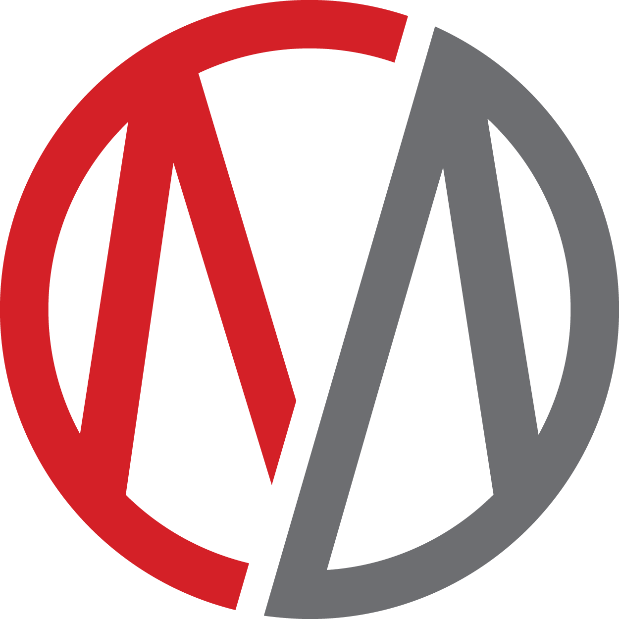 Logomark