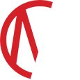 Logo mark
