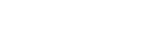 Motor forward