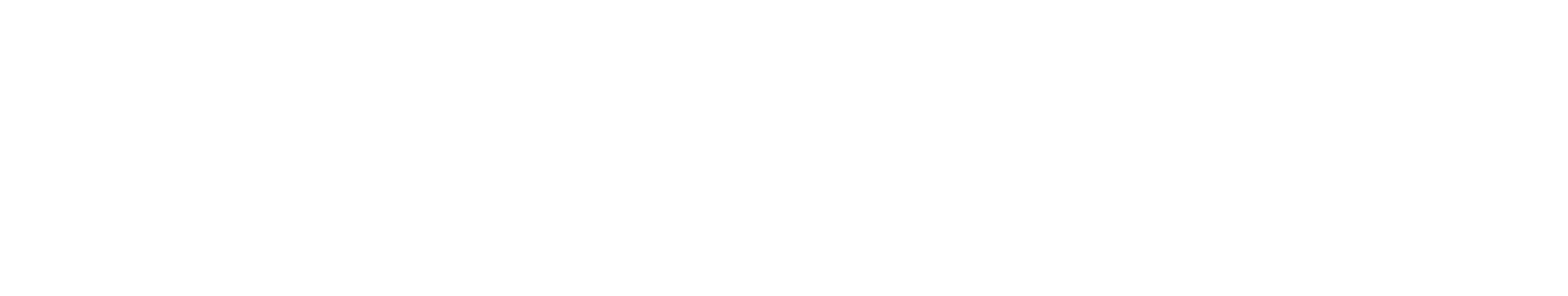 Motor forward