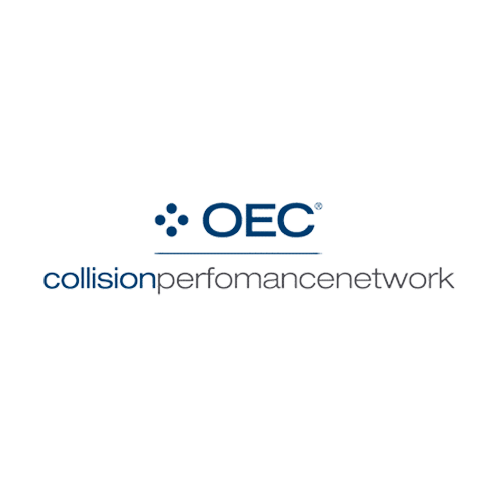 OEC