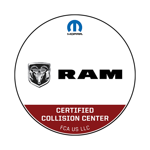 RAM