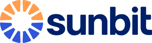 Sunbit