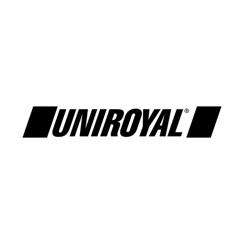 Uniroyal tire logo