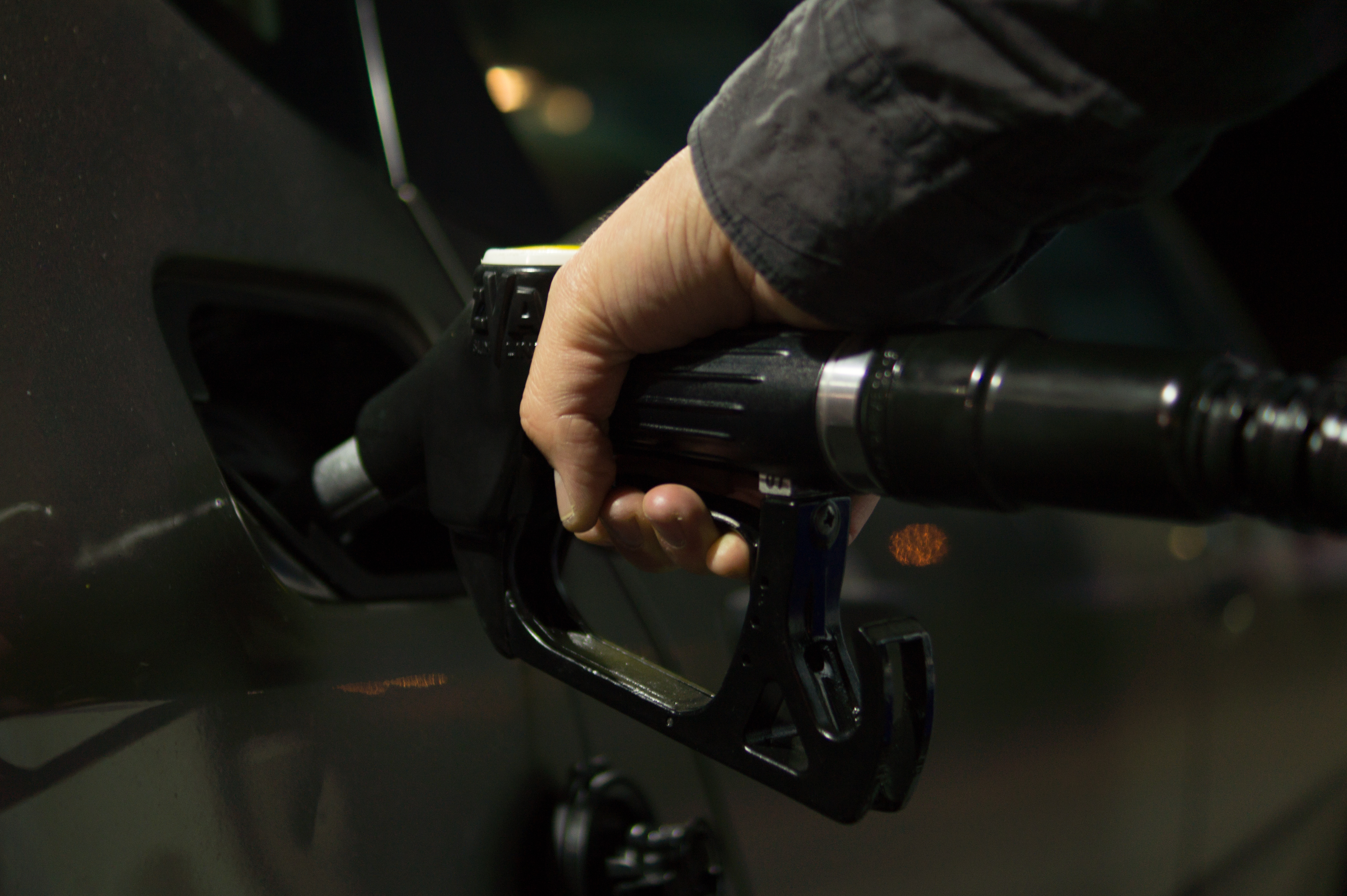 5 Important Tips to Get the Most of Your Fuel