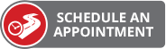 Schedule an Appointment