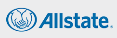 Metro Motor local towing is a contracted partner of Allstate.