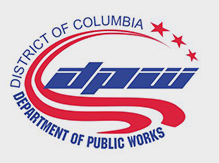 Department of Public Works