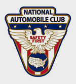 National Automobile Club