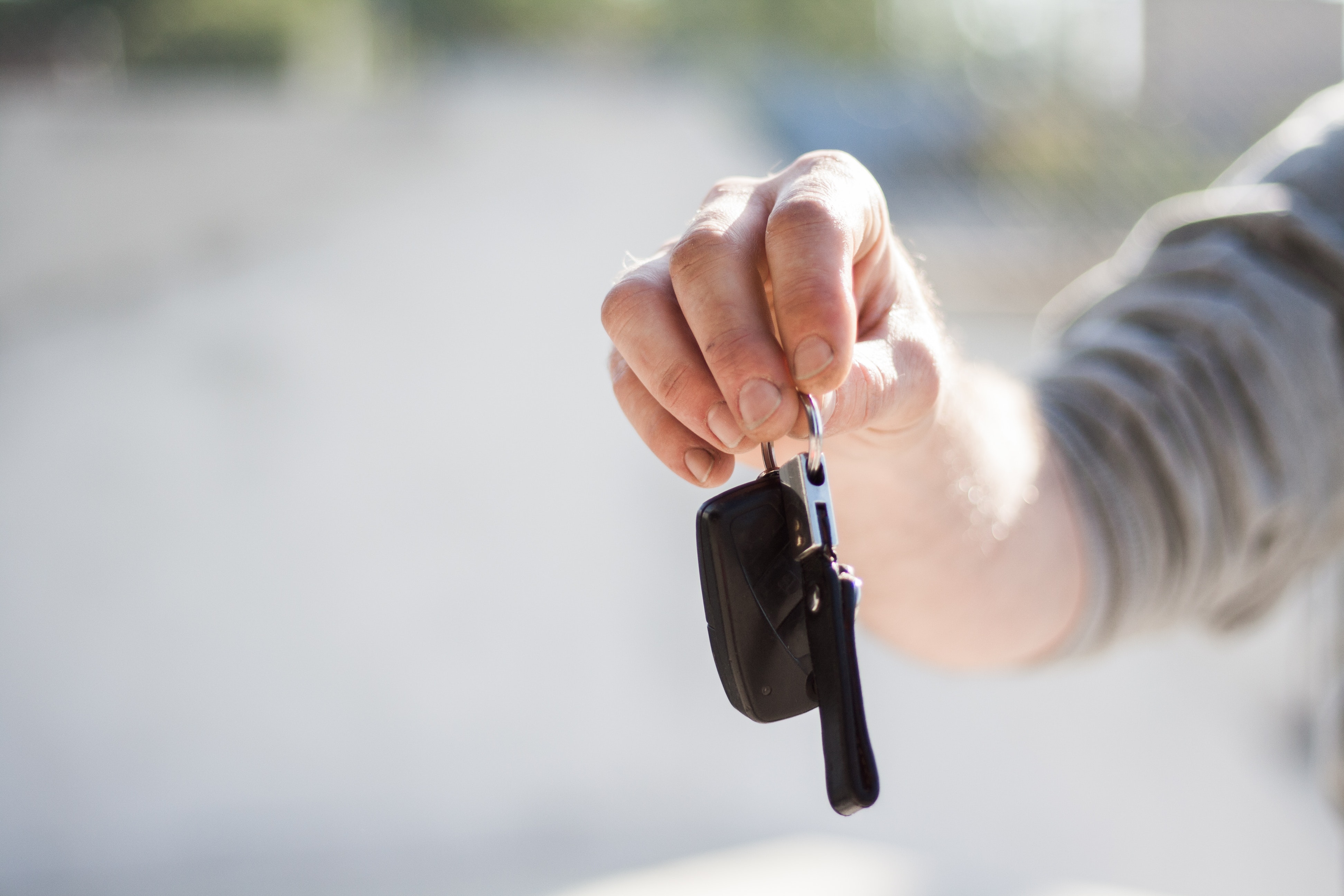 Car Maintenance for New Drivers