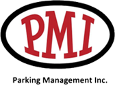 Parking Management Inc.