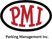 Parking Management Inc.