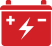 Dead Batteries and Jump Starts