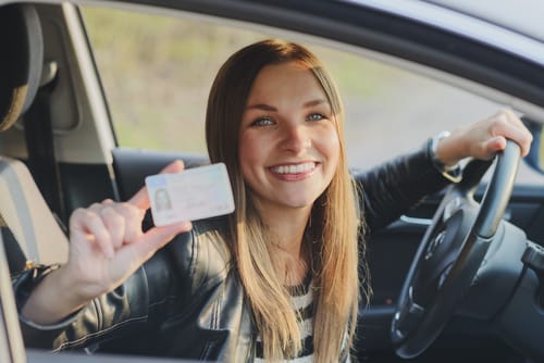 The Most Important Car Maintenance Tips for New Drivers