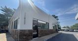 Auto repair shop in Montgomery Village in Gaithersburg