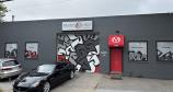 Metro Motor collision repair center and auto body shop in DC