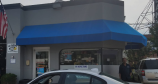 Metro Motor auto repair shop in Del Ray, Virginia