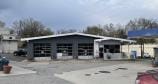 Metro Motor Barcroft auto repair shop in Arlington