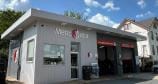 Metro Motor auto repair shop in Clarendon