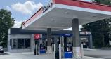 Metro Motor auto repair shop and mechanic in North Arlington