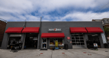 Metro Motor North Henry auto repair garage