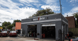 Georgetown auto repair service center from Metro Motor