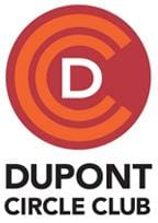 Dupont