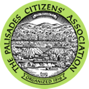 Palisades Citizens Assoc.