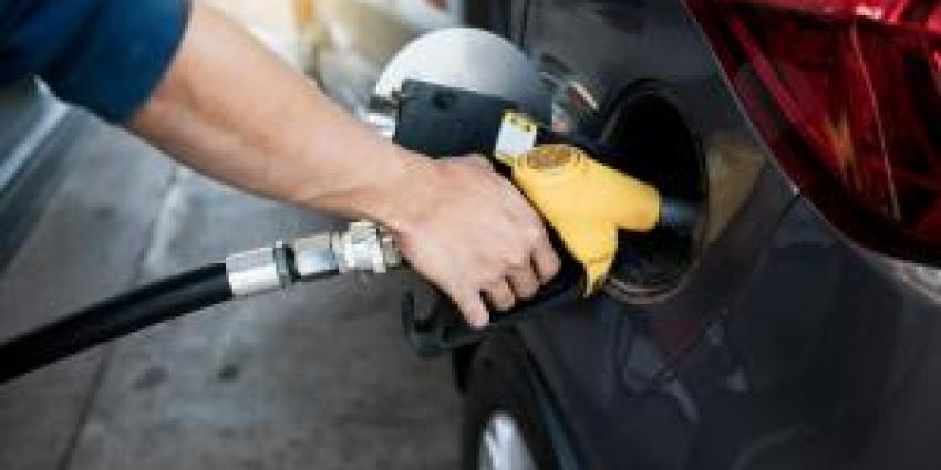 5 Must-Know Tips for Saving Fuel