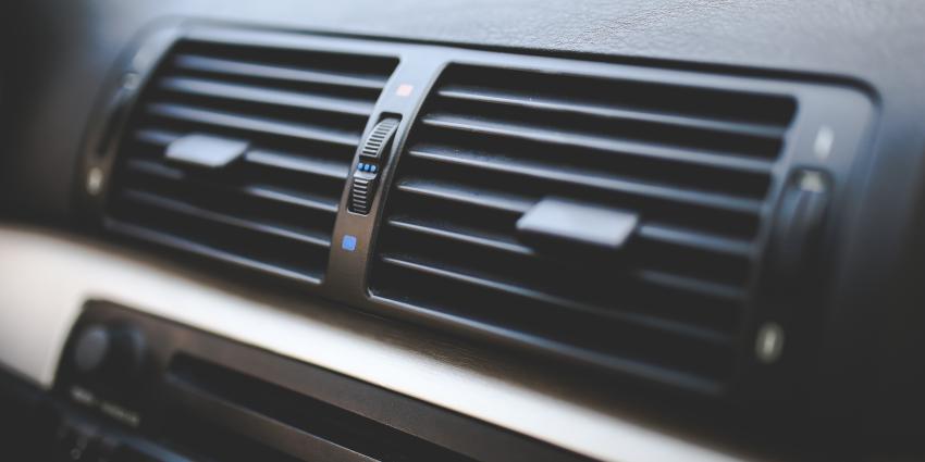 4 Signs Your A/C is on the Way Out