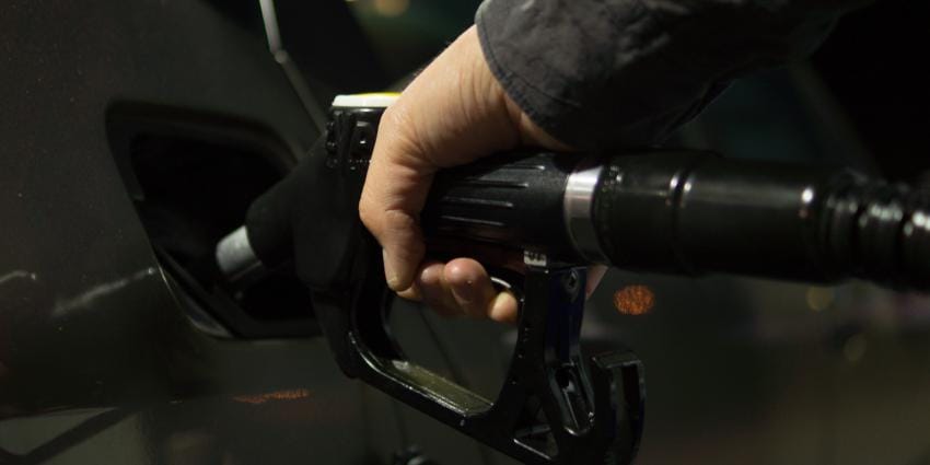 5 Important Tips to Get the Most of Your Fuel