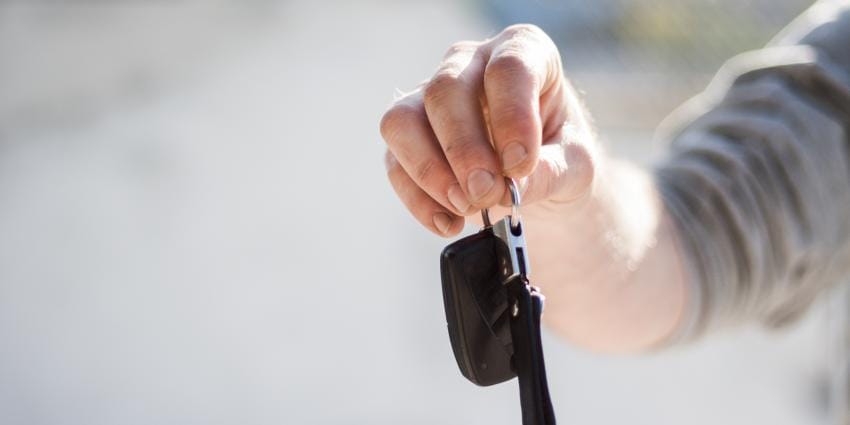 Car Maintenance for New Drivers