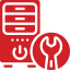 Equipment